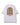 GOLD SAUCER TEE / WHT - vaultroom 公式オンラインストア