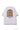 GOLD SAUCER TEE / WHT - vaultroom 公式オンラインストア