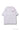 GOLD SAUCER TEE / WHT - vaultroom 公式オンラインストア