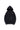GON MACHINE HOODIE / FADE BLACK - vaultroom 公式オンラインストア