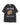 GREAT JAGRAS TEE / CHARCOAL - vaultroom 公式オンラインストア