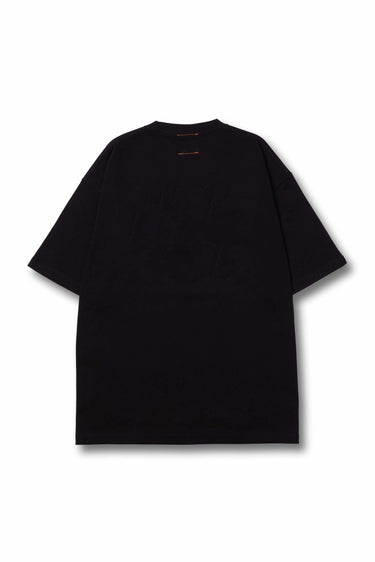 GUILE TEE - vaultroom 公式オンラインストア