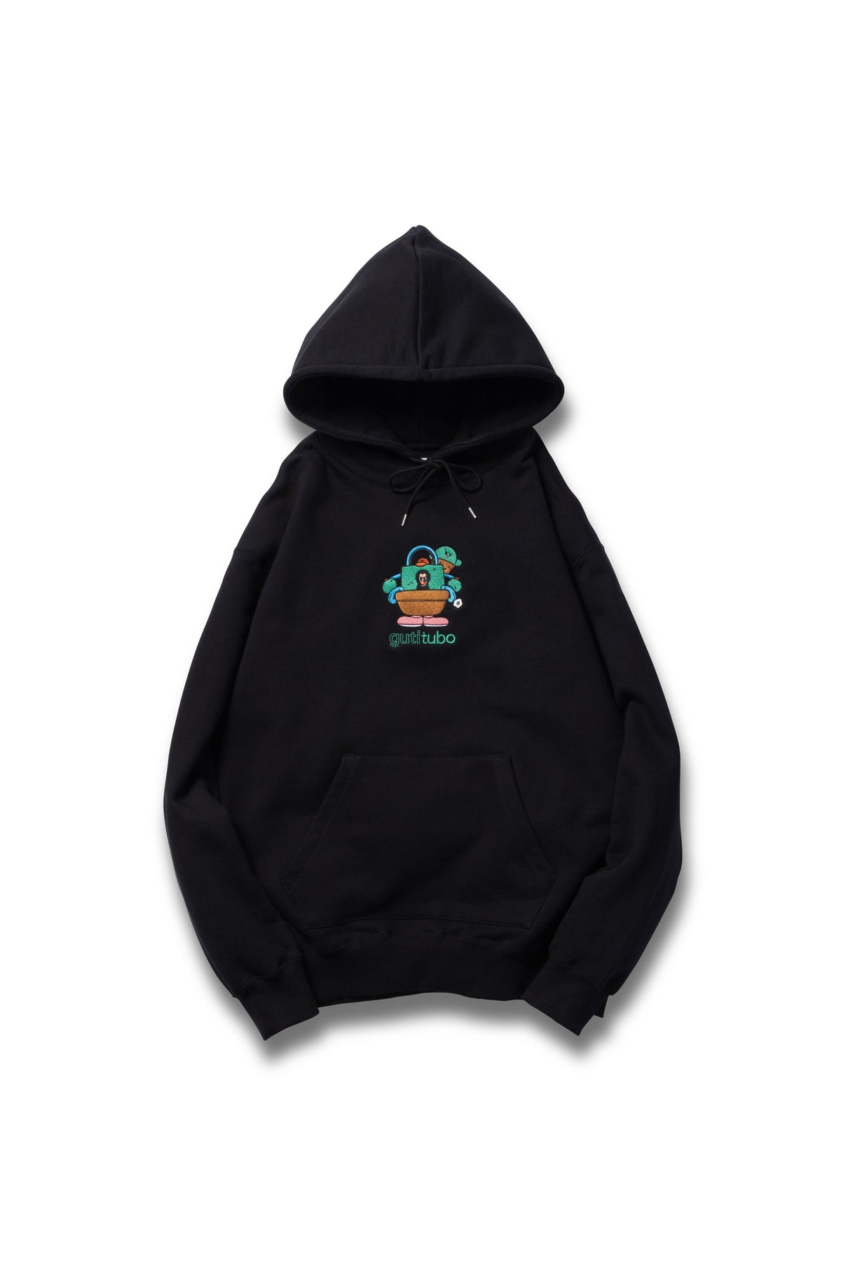 vaultroom GUTITUBO TEE ボルトルームぐちつぼtシャツ 【公式通販】