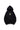 GUTITUBO HOODIE / BLACK - vaultroom 公式オンラインストア
