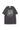 GUTITUBO TEE / CHARCOAL - vaultroom 公式オンラインストア
