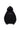 HANTEN ANTI HOODIE / BLK - vaultroom 公式オンラインストア
