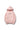 HANTEN ANTI HOODIE / PINK - vaultroom 公式オンラインストア