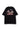 HANTEN ANTI TEE / BLK - vaultroom 公式オンラインストア