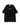 HANTEN ANTI TEE / BLK - vaultroom 公式オンラインストア