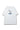 HAPPY NICORA TEE / WHITE - vaultroom 公式オンラインストア