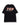HAY FEVER TEE / BLK - vaultroom 公式オンラインストア