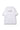 HAY FEVER TEE / WHT - vaultroom 公式オンラインストア