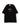 HIGH PING TEE / BLK - vaultroom 公式オンラインストア