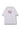 HIGH PING TEE / WHT - vaultroom 公式オンラインストア