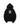 HINANO HOODIE / BLACK - vaultroom 公式オンラインストア