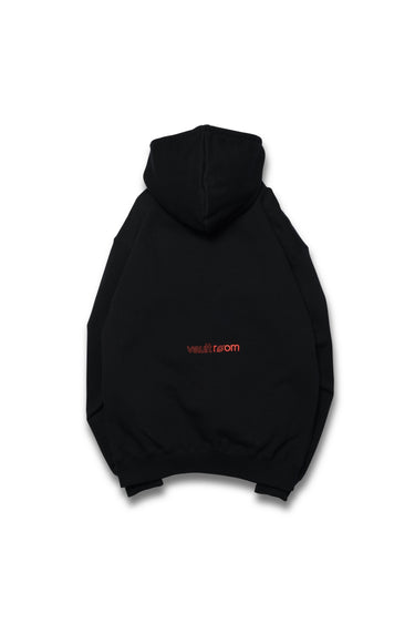 HOKAGEIWA HOODIE - vaultroom 公式オンラインストア
