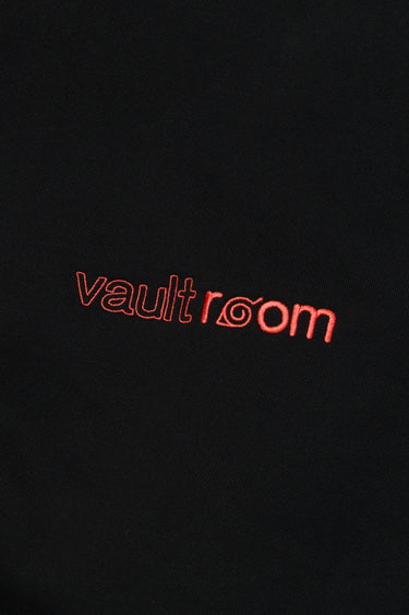 HOKAGEIWA HOODIE - vaultroom 公式オンラインストア