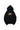 HOKAGEIWA HOODIE - vaultroom 公式オンラインストア