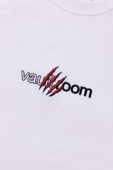 HORSERACE TEE - vaultroom 公式オンラインストア