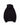 HOSHIMACHI SUISEI HOODIE / BLK - vaultroom 公式オンラインストア