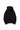 HOSHIMACHI SUISEI HOODIE / BLK - vaultroom 公式オンラインストア