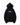 HOSHIMACHI SUISEI HOODIE / BLK - vaultroom 公式オンラインストア