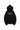 HOSHIMACHI SUISEI HOODIE / BLK - vaultroom 公式オンラインストア