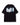 HOSHIMACHI SUISEI TEE - vaultroom 公式オンラインストア
