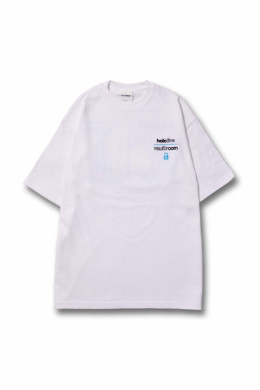 HOSHIMACHI SUISEI TEE - vaultroom 公式オンラインストア