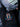 ICON CROSS STITCH TOTE BAG / BLACK - vaultroom 公式オンラインストア