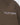 ICON ONE POINT DYED CREWNECK / BROWN - vaultroom 公式オンラインストア
