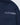 ICON ONE POINT DYED CREWNECK / NAVY - vaultroom 公式オンラインストア