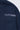 ICON ONE POINT DYED CREWNECK / NAVY - vaultroom 公式オンラインストア