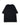 ICON TEE / BLACK - vaultroom 公式オンラインストア