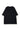 ICON TEE / BLACK - vaultroom 公式オンラインストア