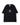 ICON TEE / BLACK - vaultroom 公式オンラインストア