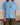 ICON TEE / BLUE - vaultroom 公式オンラインストア