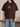 ICON TEE / BROWN - vaultroom 公式オンラインストア