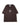 ICON TEE / BROWN - vaultroom 公式オンラインストア