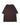 ICON TEE / BROWN - vaultroom 公式オンラインストア