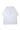 ICON TEE / WHITE - vaultroom 公式オンラインストア