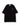 IMO SNIPER TEE / BLK - vaultroom 公式オンラインストア