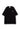 IMO SNIPER TEE / BLK - vaultroom 公式オンラインストア