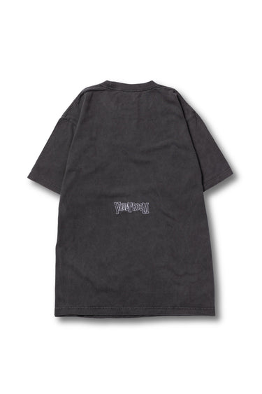 IMPRESSION ZOMBIE TEE - vaultroom 公式オンラインストア