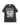 IMPRESSION ZOMBIE TEE - vaultroom 公式オンラインストア