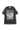 IMPRESSION ZOMBIE TEE - vaultroom 公式オンラインストア