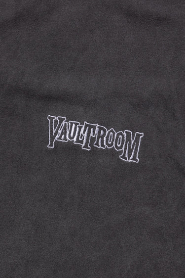IMPRESSION ZOMBIE TEE - vaultroom 公式オンラインストア