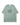 IN A DREAM TEE / GREEN - vaultroom 公式オンラインストア