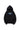 ISAGI HOODIE / BLACK - vaultroom 公式オンラインストア