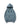 ISAGI HOODIE / BLUE - vaultroom 公式オンラインストア